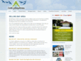 sccproperty.com