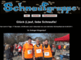 schnaufgruppe.de