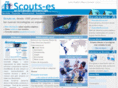 scouts-es.com