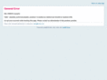 seoforums.biz