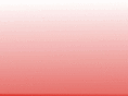 sercolpack.com