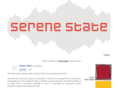 serenestate.com