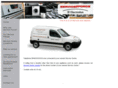 serviceforce.co.uk