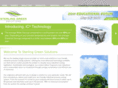 sgsgreen.com