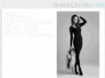 shannonkimhair.com