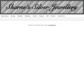 sharnesilverjewellery.com