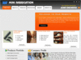 shelvesindia.com