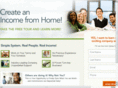 simmonds1.com