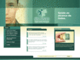 simsinam.com