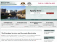 siouxfallsfactor.com