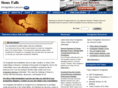siouxfallsimmigrationlawyers.com