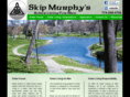 skipmurphys.com