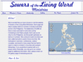 slwm.org