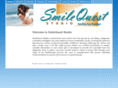 smilequeststudio.com