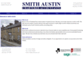 smithaustin.net