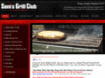 smokers-grill.com