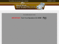 socialpromoterclub.com