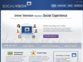 socialvisioninc.com