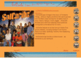solcaribe.net