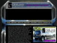 southfloridalimos.net
