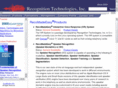speakerdetection.com
