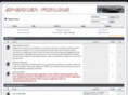 speakerforums.com