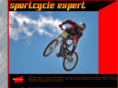 sportcycleexpert.com