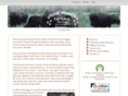 springmeadowsnaturalpetfood.com