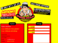 sprisseria.ch