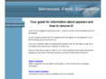 spyware-free-computer.com