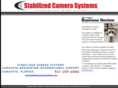 stabilizedcamerasystems.com