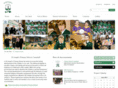 stjosephscarryduff.com