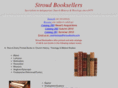 stroudbooks.com