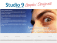 studio9scotland.com