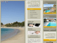 sun-immobilier.fr
