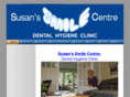 susansmilecenter.com