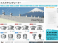 suzukiventirator.co.jp