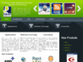 swapexpertise.com