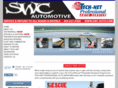 swcauto.com