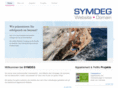 symdeg.com