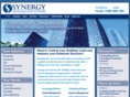 synergy-group.com.au