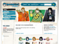 tanoshimi.co.uk