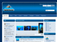 tauch-sport.net