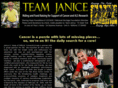 teamjanice.com