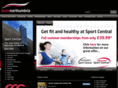 teamnorthumbria.com