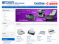 technofix.com