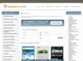 templatemonster-ua.com