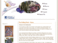 theknittingnook.com