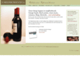 theneighborhoodcellar.com