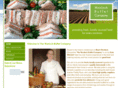 thewenlockbuffetcompany.com